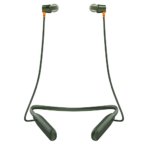 Noise Airwave Neckband - Image 8