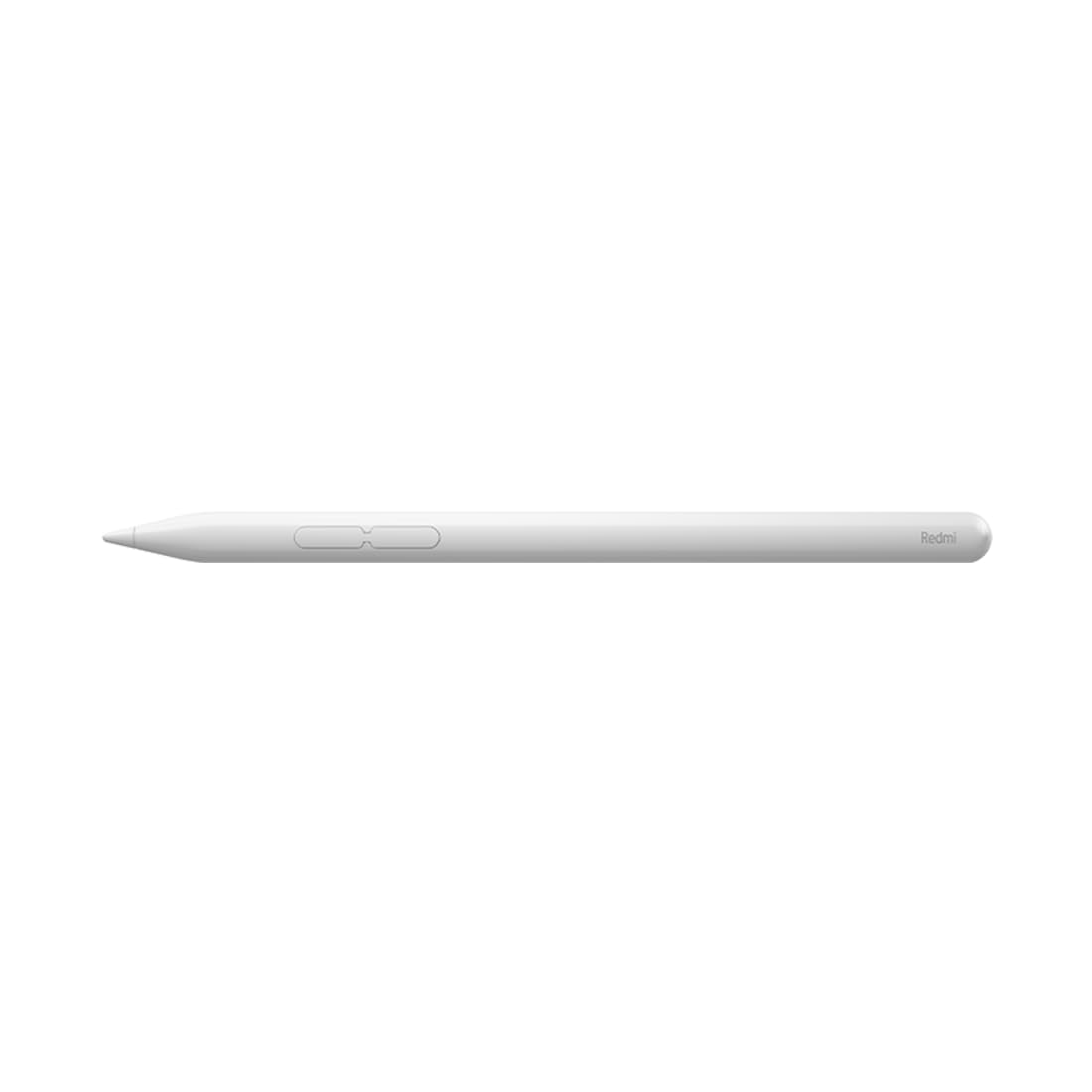 31UYGEtbyiL._SL1100_ Xiaomi Redmi Smart Pen - Image 1