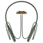Noise Airwave Neckband - Image 9