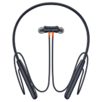 Noise Airwave Neckband - Image 10