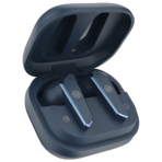 Noise Buds R1 Truly Wireless Earbuds - Image 15
