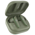 Noise Buds R1 Truly Wireless Earbuds - Image 16