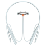 Noise Airwave Neckband - Image 11