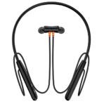 Noise Airwave Neckband - Image 12