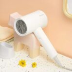 Xiaomi Showsee Hair Dryer A1 - Image 3