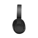 JBL Tune 760NC Wireless Over-Ear ANC Headphones - Image 2