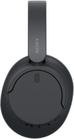 Sony WH-CH720N Noise Canceling Wireless Headphones - Image 10