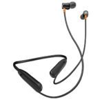 Noise Airwave Neckband - Image 13