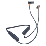 Noise Airwave Neckband - Image 15