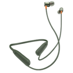 Noise Airwave Neckband - Image 16