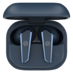 Noise Buds R1 Truly Wireless Earbuds - Image 18