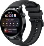 Huawei Watch 3