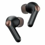 Soundpeats Air4 Pro ANC In-ear aptX Lossless Earbuds - Image 3