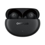 OnePlus Nord Buds 3 Pro
