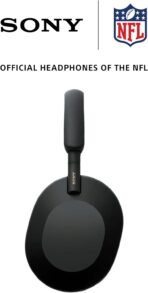 Sony WH-1000XM5 Wireless Noise Cancelling Headphones - Image 8