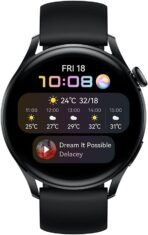 Huawei Watch 3 - Image 2