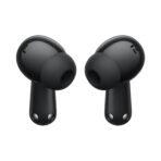 OnePlus Nord Buds 3 Pro - Image 6