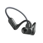 Soundpeats RunFree Lite Bluetooth Air Conduction Sport Headphones