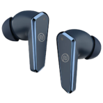 Noise Buds R1 Truly Wireless Earbuds - Image 20