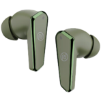 Noise Buds R1 Truly Wireless Earbuds - Image 19
