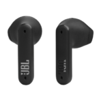 JBL Tune Flex True Wireless Noise Cancelling Earbuds - Image 3