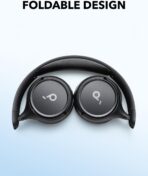 Anker Soundcore H30i Wireless On-Ear Headphones - Image 7