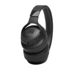 JBL Tune 760NC Wireless Over-Ear ANC Headphones - Image 10