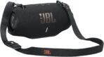 JBL XTREME 4 Portable Waterproof Bluetooth Speaker - Image 3