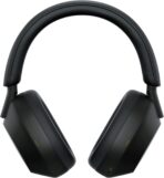 Sony WH-1000XM5 Wireless Noise Cancelling Headphones - Image 9