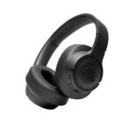JBL Tune 760NC Wireless Over-Ear ANC Headphones