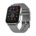 Noise Colorfit Icon Buzz Smartwatch - Image 4