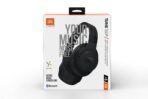 JBL Tune 760NC Wireless Over-Ear ANC Headphones - Image 7