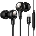 Ugreen HiTune USB C Headphones with Microphone