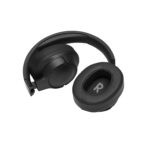 JBL Tune 760NC Wireless Over-Ear ANC Headphones - Image 3