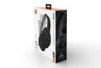 JBL Tune 760NC Wireless Over-Ear ANC Headphones - Image 4