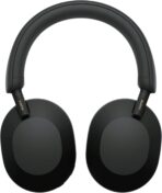 Sony WH-1000XM5 Wireless Noise Cancelling Headphones - Image 10