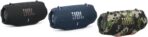 JBL XTREME 4 Portable Waterproof Bluetooth Speaker - Image 4