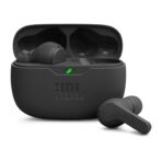 JBL Wave Beam TWS Earbuds