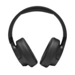 JBL Tune 760NC Wireless Over-Ear ANC Headphones - Image 5