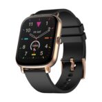Noise Colorfit Icon Buzz Smartwatch - Image 3