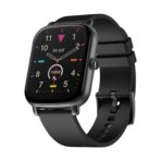 Noise Colorfit Icon Buzz Smartwatch