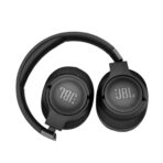 JBL Tune 760NC Wireless Over-Ear ANC Headphones - Image 6