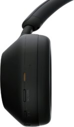 Sony WH-1000XM5 Wireless Noise Cancelling Headphones - Image 11