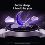 Samsung Galaxy Watch7 - Image 10