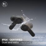 JBL Wave Beam TWS Earbuds - Image 5