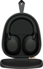 Sony WH-1000XM5 Wireless Noise Cancelling Headphones - Image 12