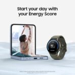 Samsung Galaxy Watch7 - Image 3