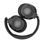 JBL Tune 760NC Wireless Over-Ear ANC Headphones - Image 9
