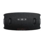 JBL XTREME 4 Portable Waterproof Bluetooth Speaker - Image 2