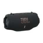 JBL XTREME 4 Portable Waterproof Bluetooth Speaker